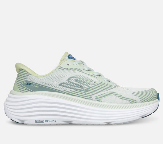 Slip-ins: Max Cushioning Endeavour - Sequoya Shoe Skechers.se