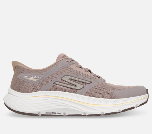Slip-ins: GO RUN Consistent 3