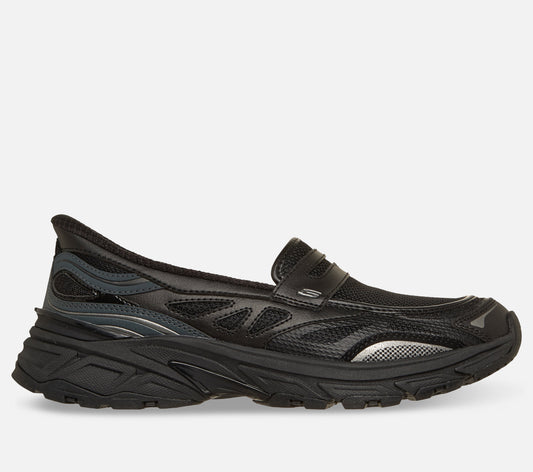 Slip-ins: Stamina Sport - Instant Icon Shoe Skechers.se