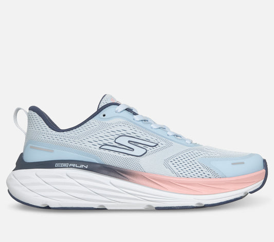 Max Cushioning Elite 3 Shoe Skechers.se