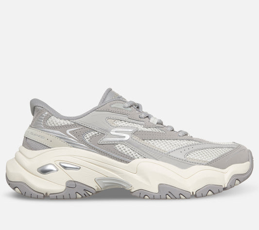 Slip-ins: D'Lites 6.0 Shoe Skechers.se