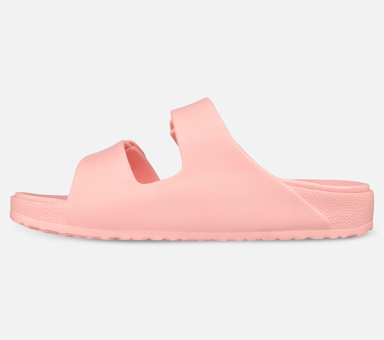 Arch Fit Cali Breeze 2.0 Sandal Skechers