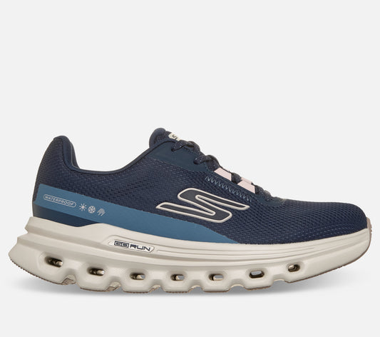 GO RUN: Glide-Step Arch Fit - Capelo