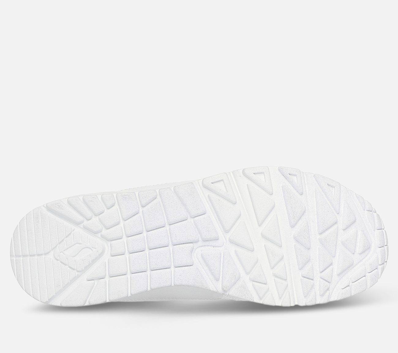 Slip-ins: Uno - Banksia Luxe Shoe Skechers.se