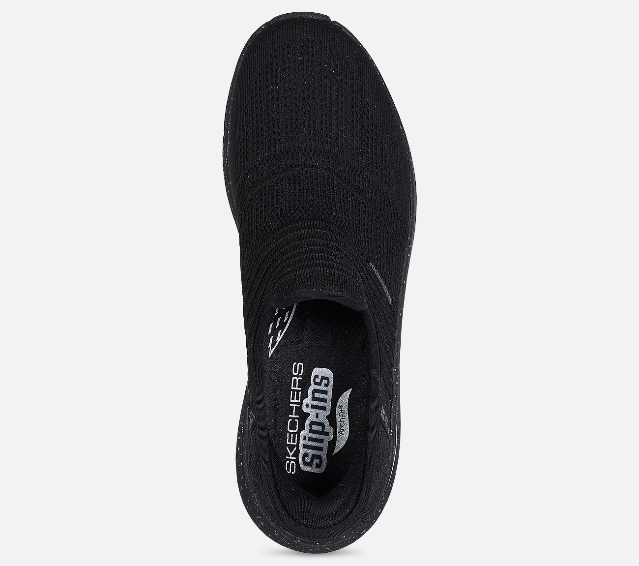 Slip-ins: Arch Fit 2.0 - Right As Rain - Waterproof Shoe Skechers.se
