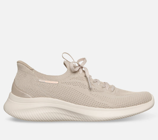 Slip-ins: Ultra Flex 4.0 Shoe Skechers.se
