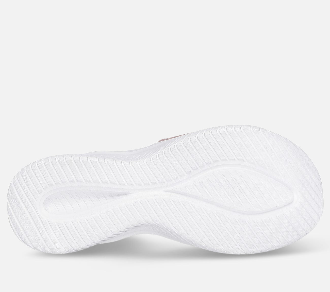 Slip-ins: Ultra Flex 3.0 - Never Better Sandal Skechers.se