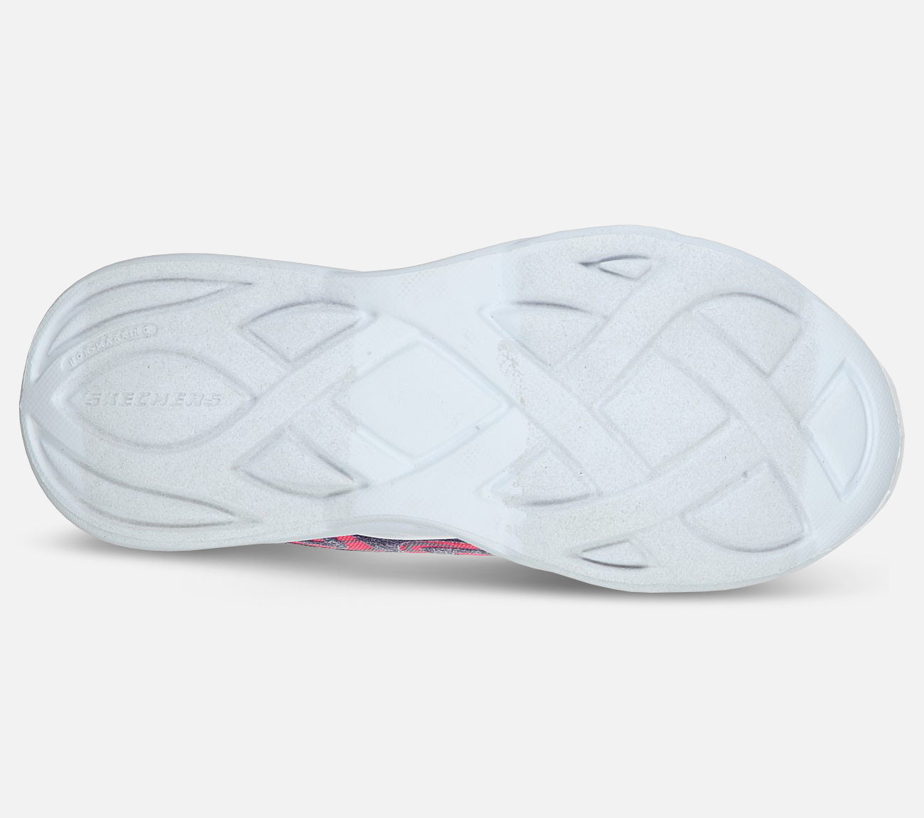 Twisty Brights - Dazzle Flash Shoe Skechers