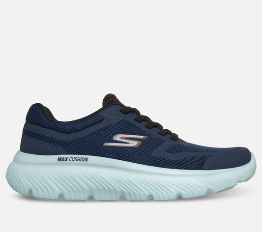 GO WALK Max Cushioning Hyper Burst Shoe Skechers.se