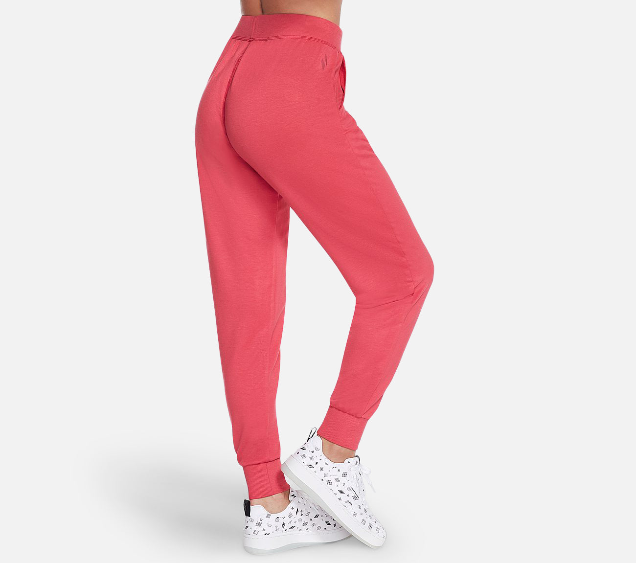 Restful Jogger Träningsbyxor Clothes Skechers.se