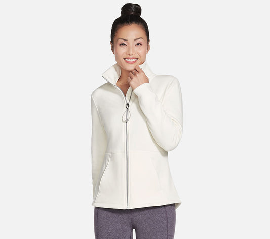 Go snuggle Jacka Clothes Skechers