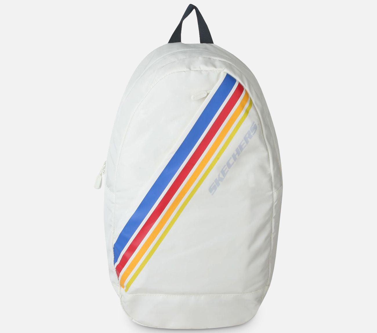 Skechers Backpack Bags Skechers