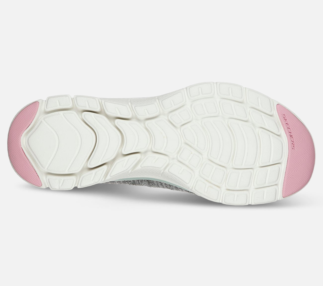 Flex Appeal 4.0 - Fresh Move Shoe Skechers