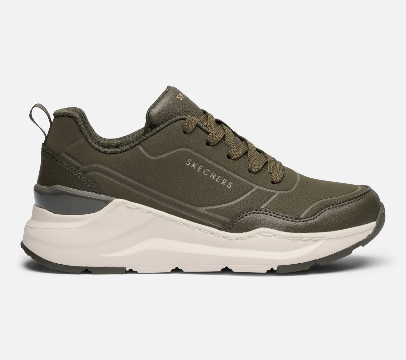 Street Rovina Shoe Skechers