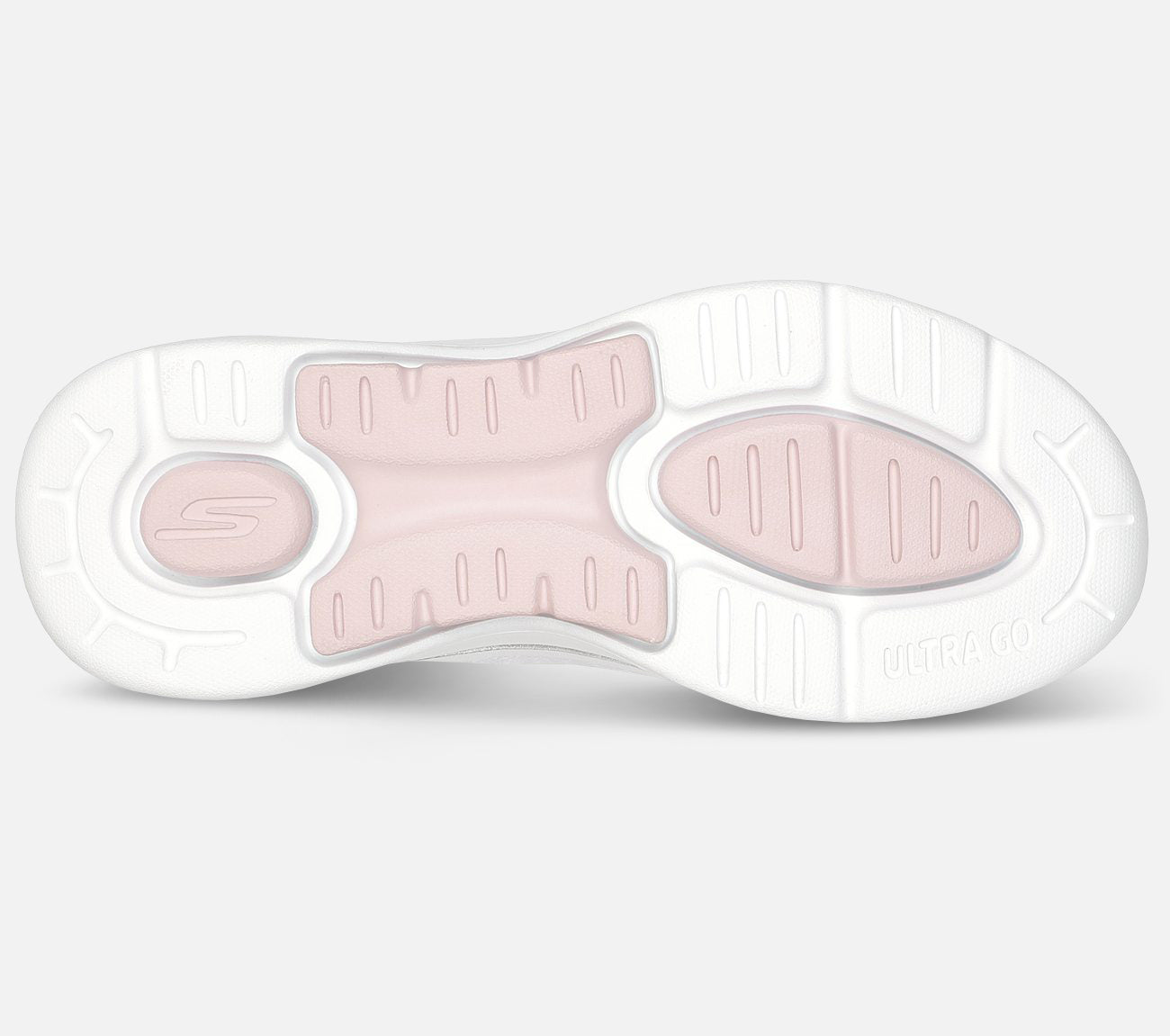 GO WALK Arch Fit - Unify Shoe Skechers