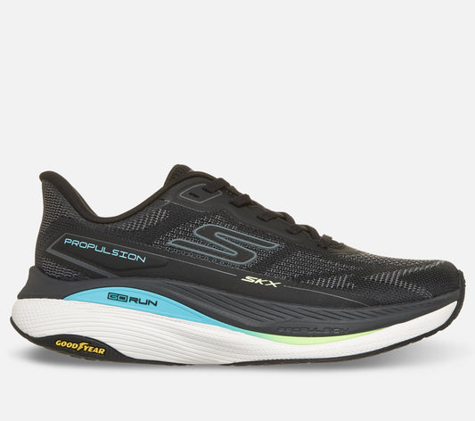 Max Cushioning Propulsion - Pure Pace Shoe Skechers.se