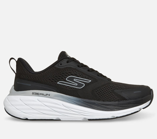 Max Cushioning Elite 3 Shoe Skechers.se