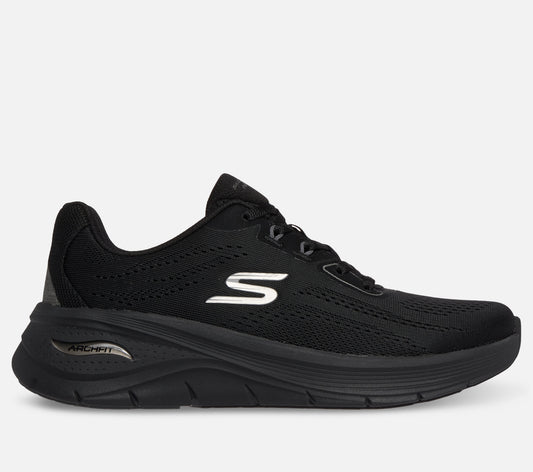 Arch Fit 3.0 - Easy Flow Shoe Skechers.se