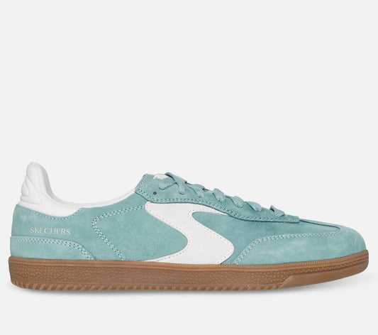 Hotshot - Varsity Crew Shoe Skechers.se