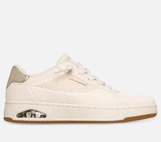UNO CTL - Airloom Shoe Skechers.se