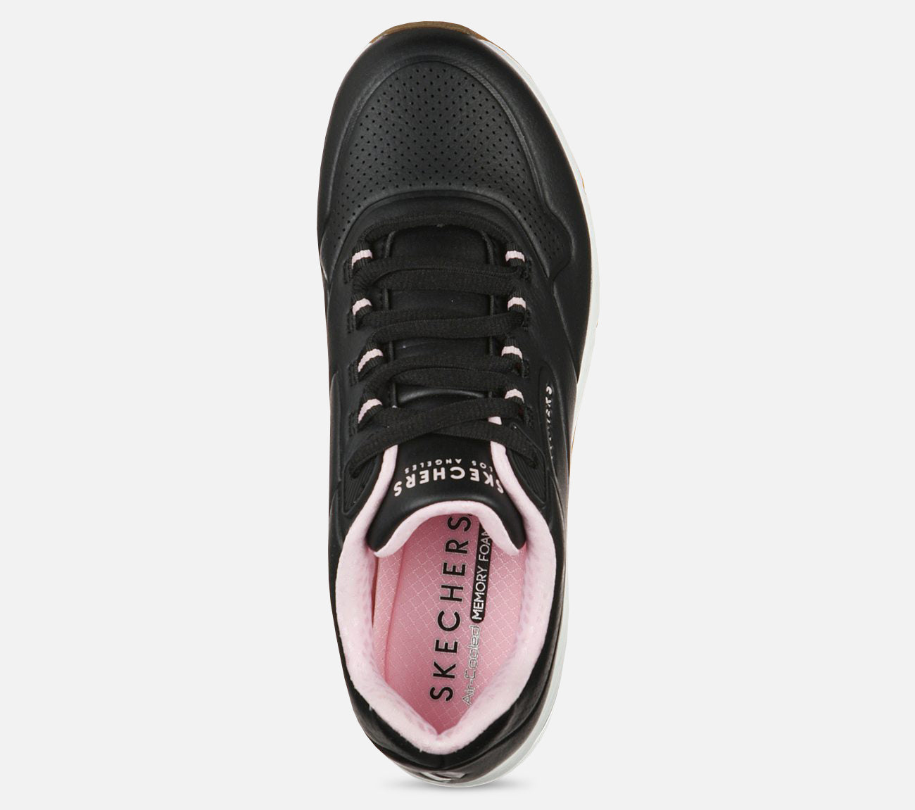 Street UNO 2 - Best Shoe Skechers