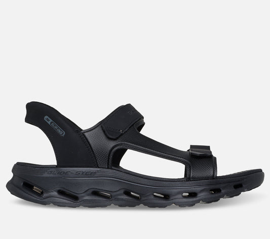 Slip-ins: Go Walk Glide-Step 2.0 - Mar Sandal Skechers.se