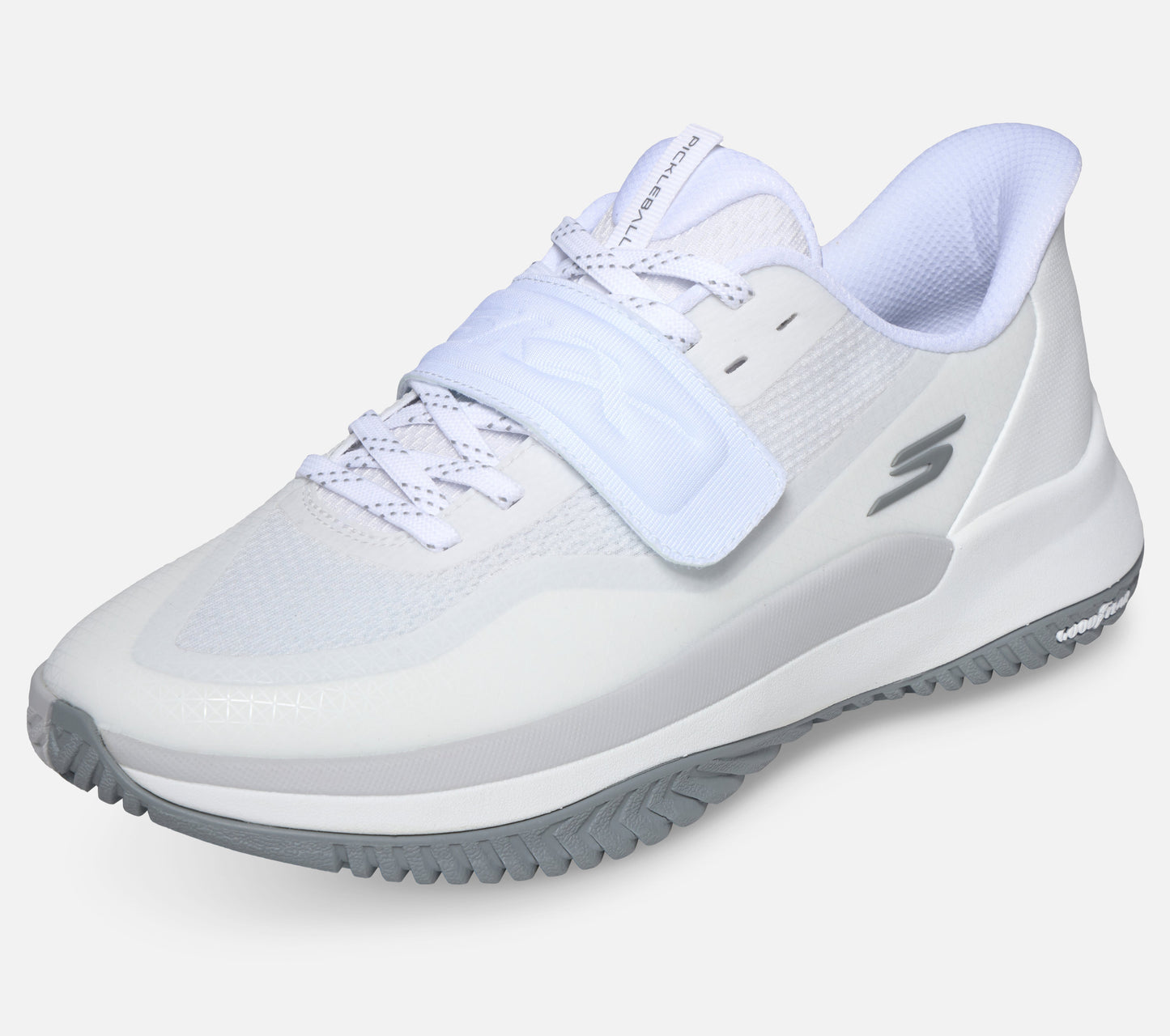 Relaxed Fit: Slip-ins: Viper Court Elite - 2.0 Shoe Skechers.se