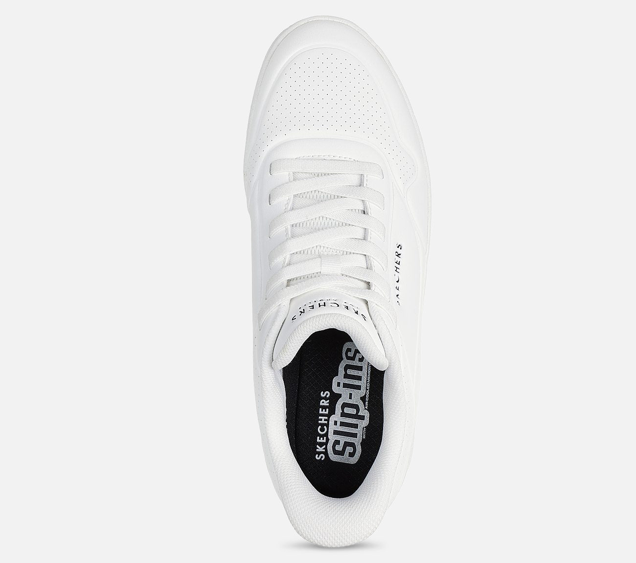 Slip-ins: Uno CTL - Laying Low Shoe Skechers.se