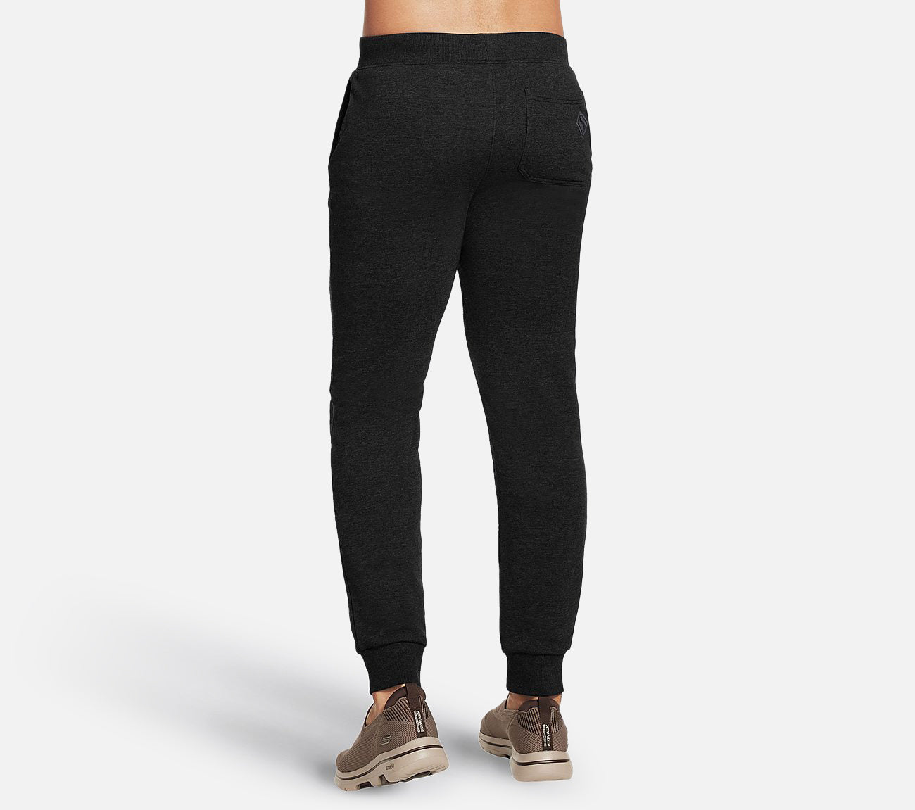 GO WALK Wear Expedition Joggingbyxor