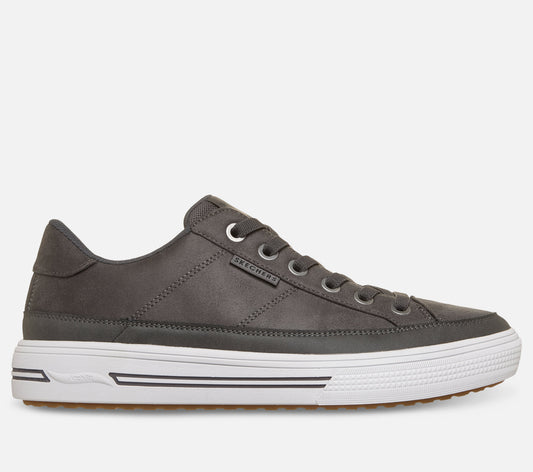 Arch Fit Arcade - With Ya There Shoe Skechers.se