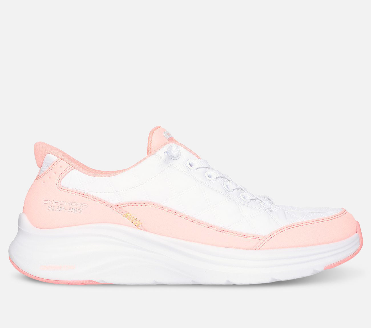 Slip-ins: Contour Foam - Cozy Fit Shoe Skechers.se