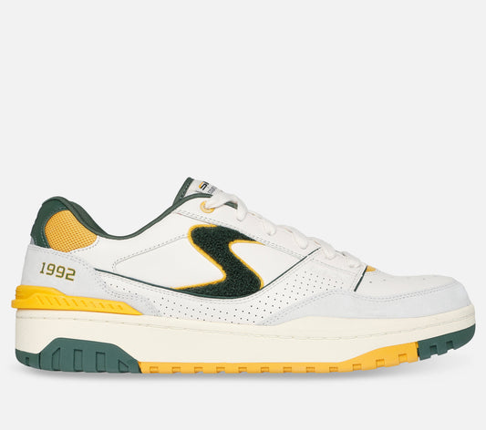 S-1992 Shoe Skechers.se