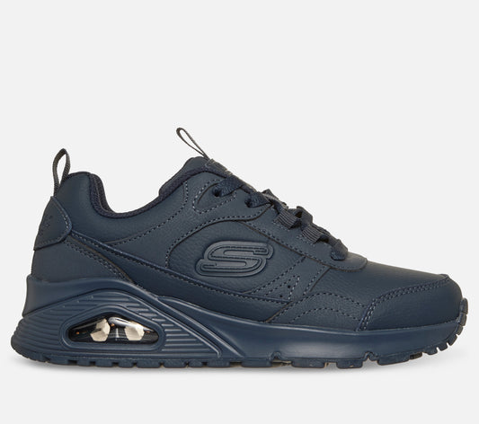 UNO Gen1 - Class Edge Shoe Skechers.se