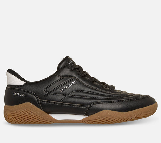Slip-ins: Zinger Evo - Off Tha Pitch Shoe Skechers.se