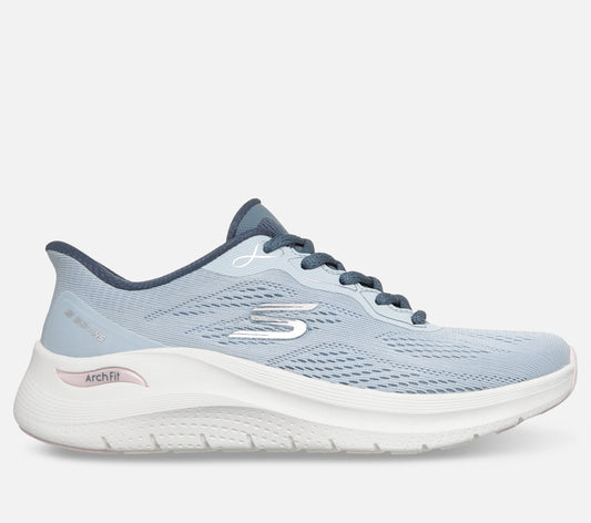 Arch Fit 2.0 - Bold Motion Shoe Skechers.se