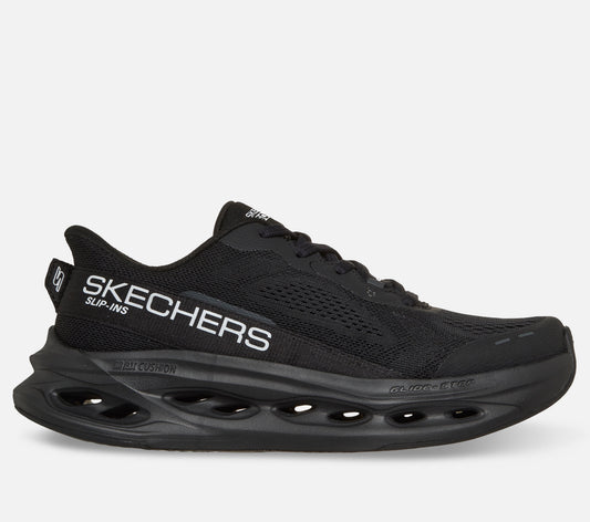 Slip-ins: Max Cushioning Glide-Step