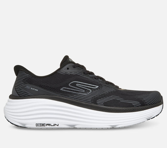 Slip-ins: Max Cushioning Endeavour - Sequoya Shoe Skechers.se