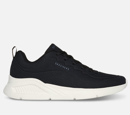Uno Lite - Lighter One Shoe Skechers.se