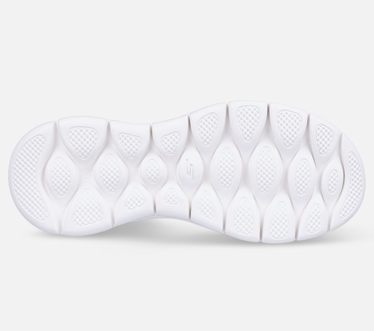 Slip-ins: GO WALK Flex - Grand Entry Shoe Skechers