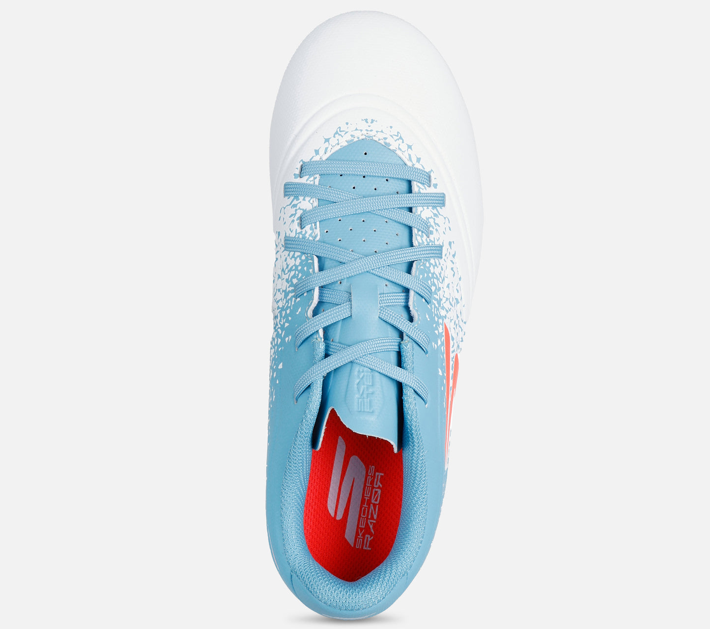 Razor JR Youth FG Football Skechers.se