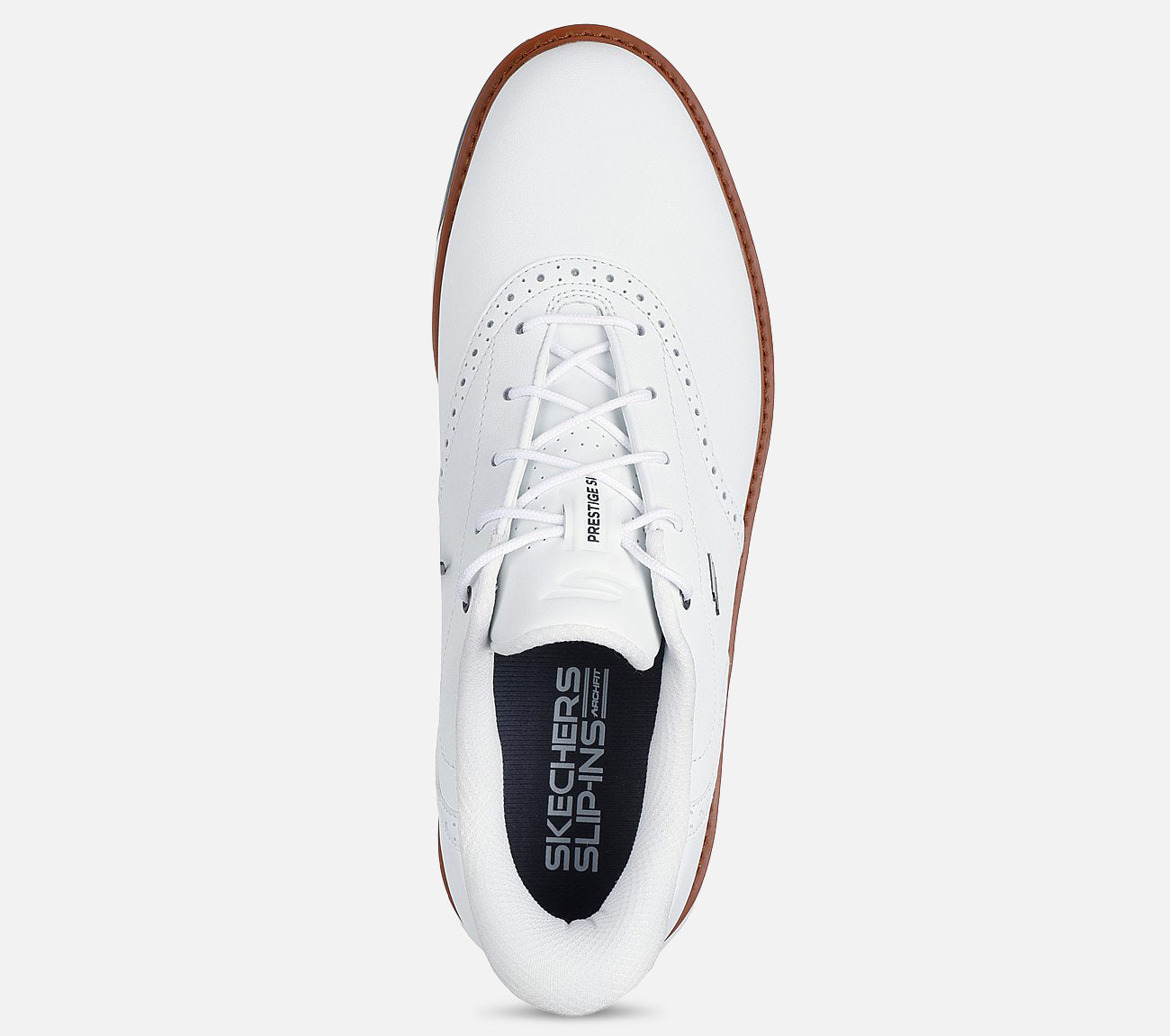 Slip-ins: Go Golf - Prestige SL Golf Skechers.se