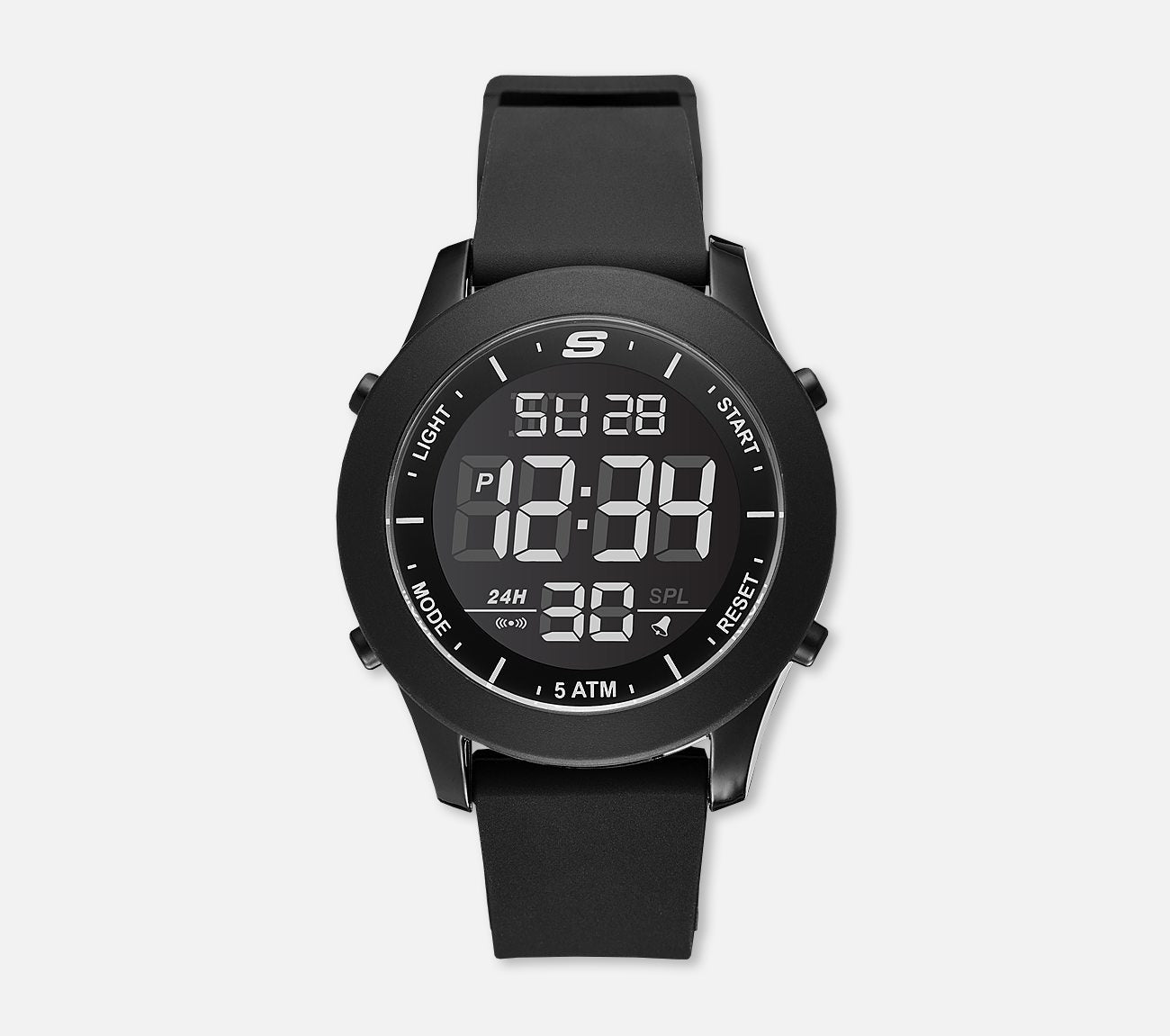 Sportklocka Watches Skechers