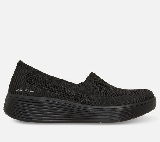 Relaxed Fit: Arch Fit Laguna - Adore Ballerina Skechers.se
