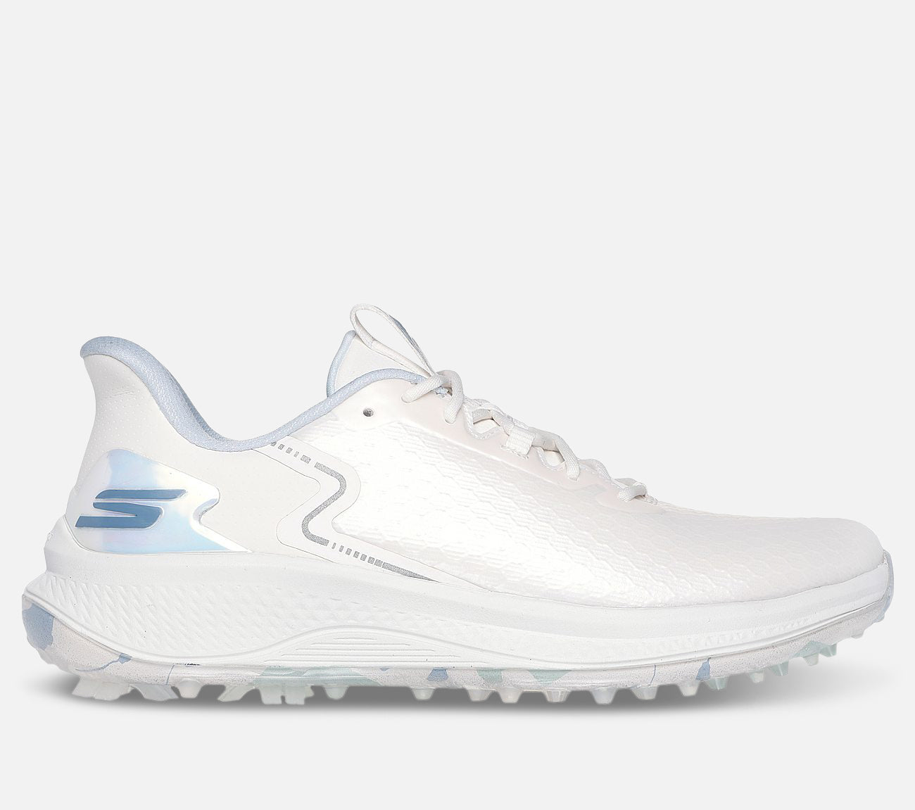 Slip-ins: GO GOLF Blade GF - Waterproof Golf Skechers.se