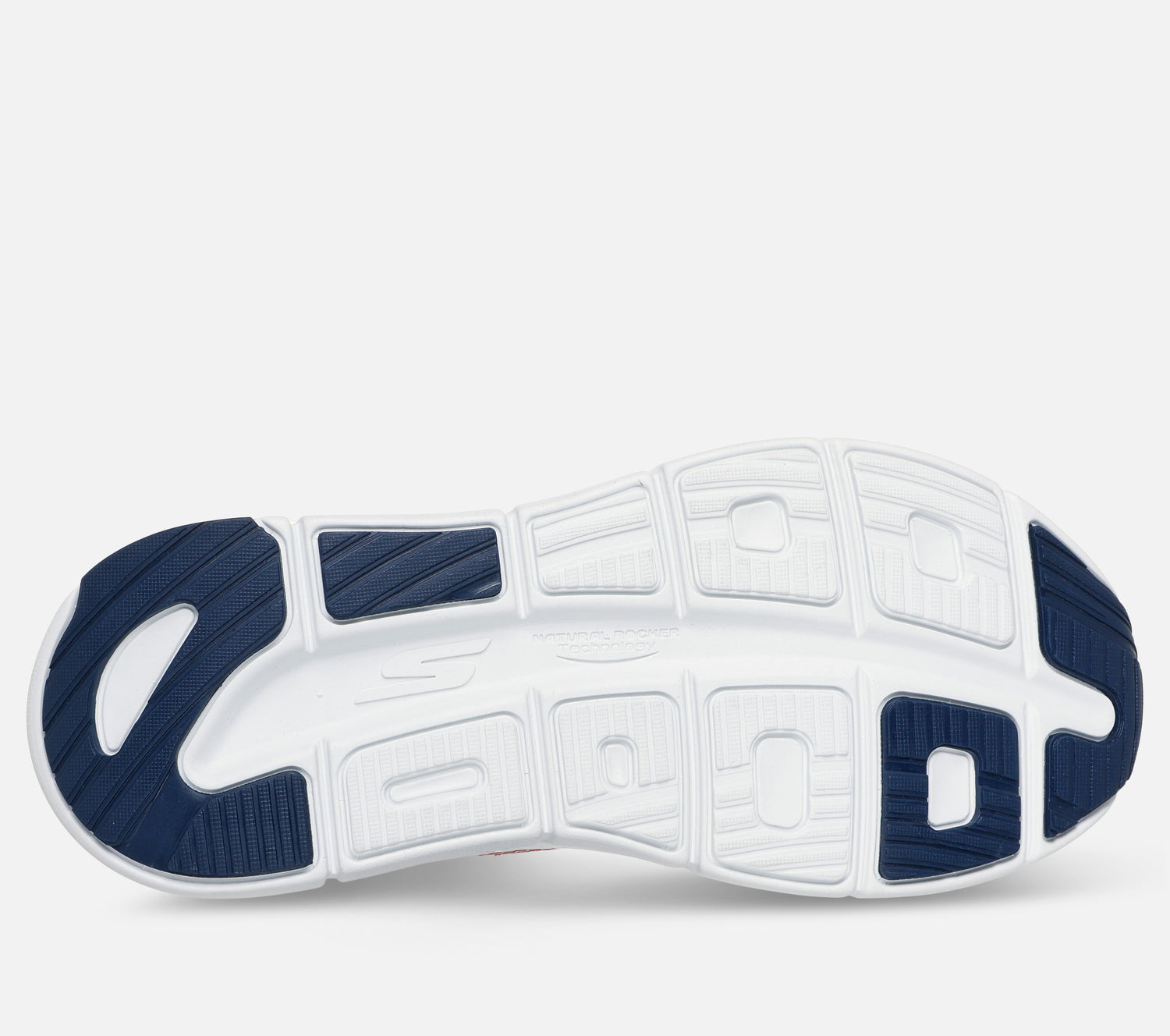 Slip-ins: Max Cushioning-Premier 2.0 - Leigh Shoe Skechers.se