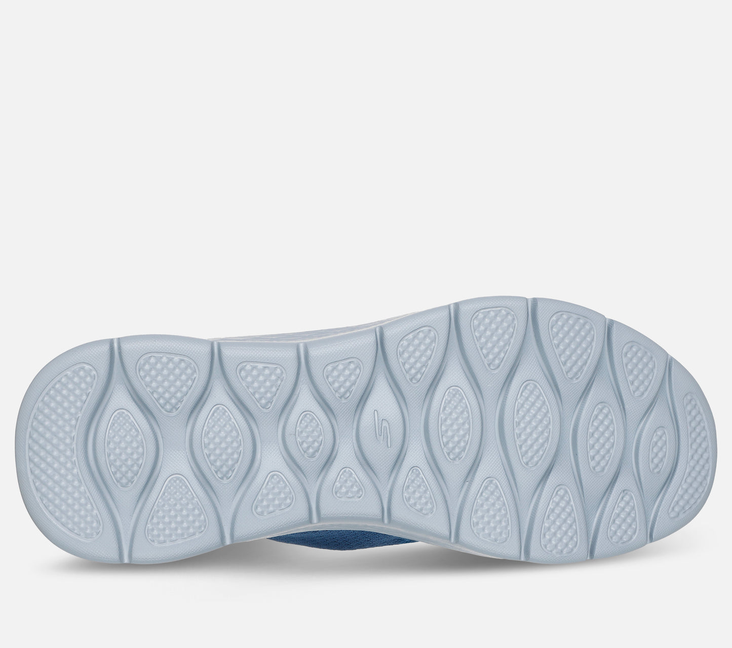 Slip-ins: GO WALK Flex - Netro Shoe Skechers.se