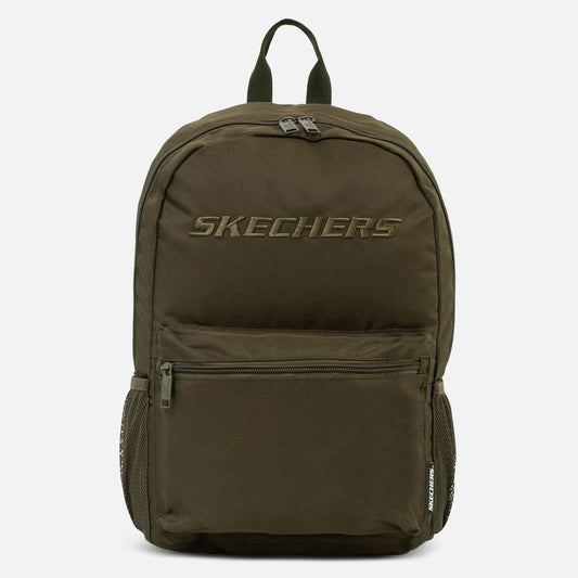 Weekend 2.0 Backpack Bags Skechers.se