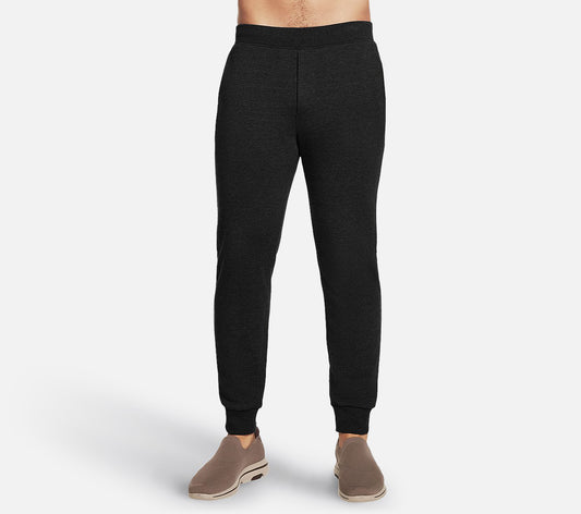 GO WALK Wear Expedition Joggingbyxor Clothes Skechers