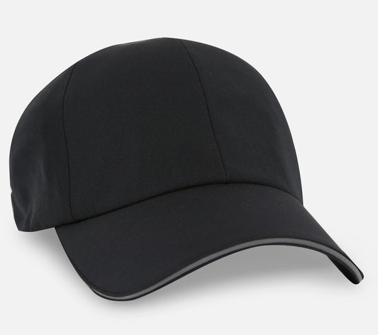 Free-Run Baseball Hat Hat Skechers.se