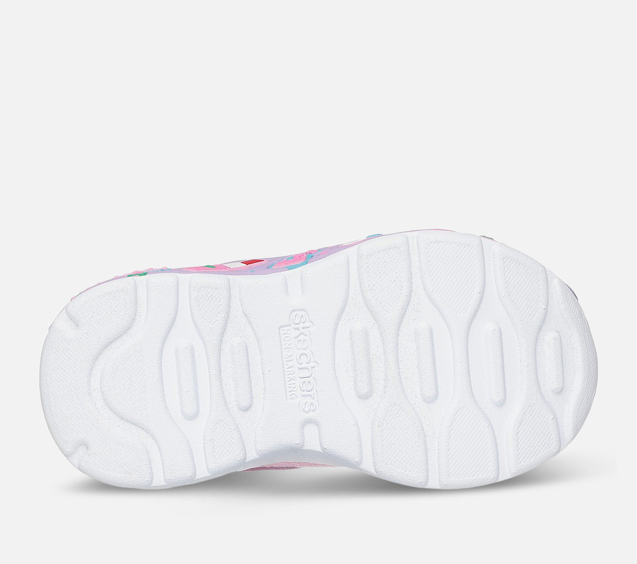 Play Scene – Fun Squad Shoe Skechers.se